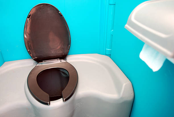 Best Emergency porta potty rental  in Canton, MO