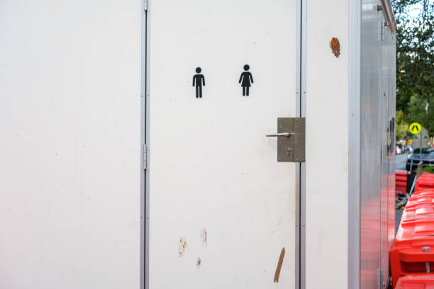 Best Local porta potty services  in Canton, MO